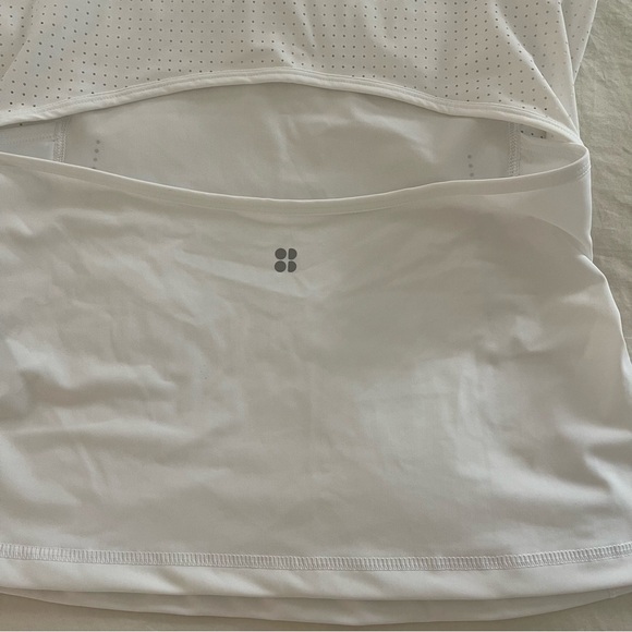 Sweaty Betty Tank - Picture 3 of 7